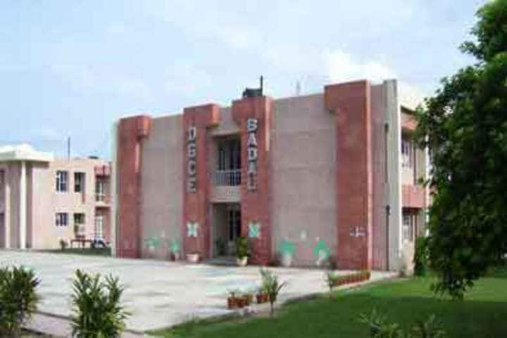 campus-view